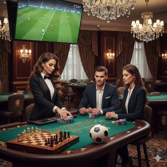 最新日剧《东京复仇者》